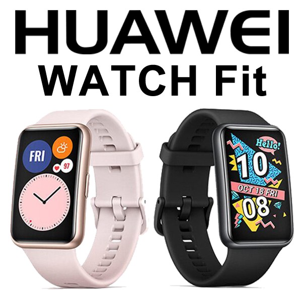 【商品規格】尺寸：46 mm x 30 mm x 10.7 mm重量：約21g （不含錶帶）錶帶：櫻語粉 / 曜石黑 矽膠錶帶顏色：櫻語粉 / 曜石黑顯示螢幕1.64吋AMOLED 觸控式屏幕（456