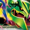 熊本・福岡　ポケカ・トレカ