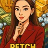 Petch Get Rich copy trade 💝