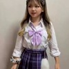 るりぴか、子ギャル好きな人集まれ