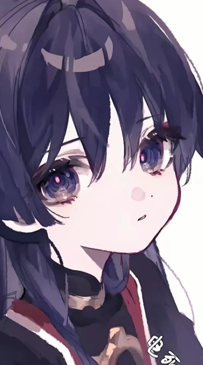 腐女.原神啟動～圖庫