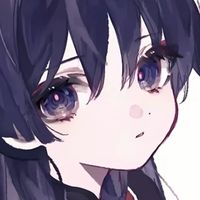 腐女.原神啟動～圖庫