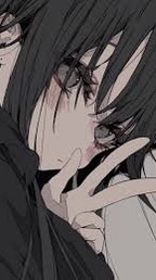 聊天/處關係/發瘋/吐槽/談心/群通(⁎⁍̴̛ᴗ⁍̴̛⁎)