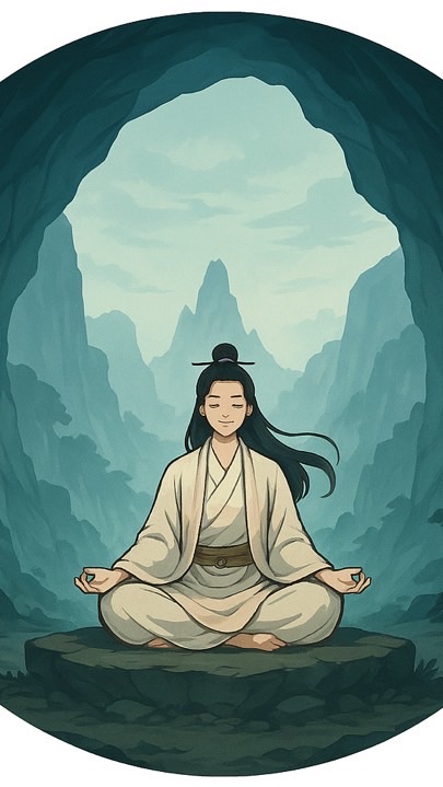 石器7服  靈根不正宗  團群