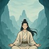 石器7服  靈根不正宗  團群