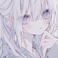 雑談しよう！！