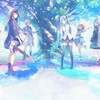プロセカnrkr騎士パロ