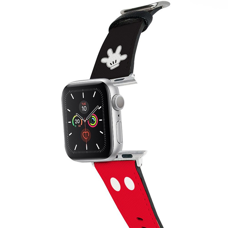 經典時尚十字紋皮革 特殊皮革紋理 柔軟又透氣 具備防水、防汗、防刮功能 下訂單訂購時，請備註告知：尺寸+顏色