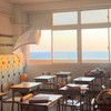 【清珩私立學院】ABO・對戲・現代・校園