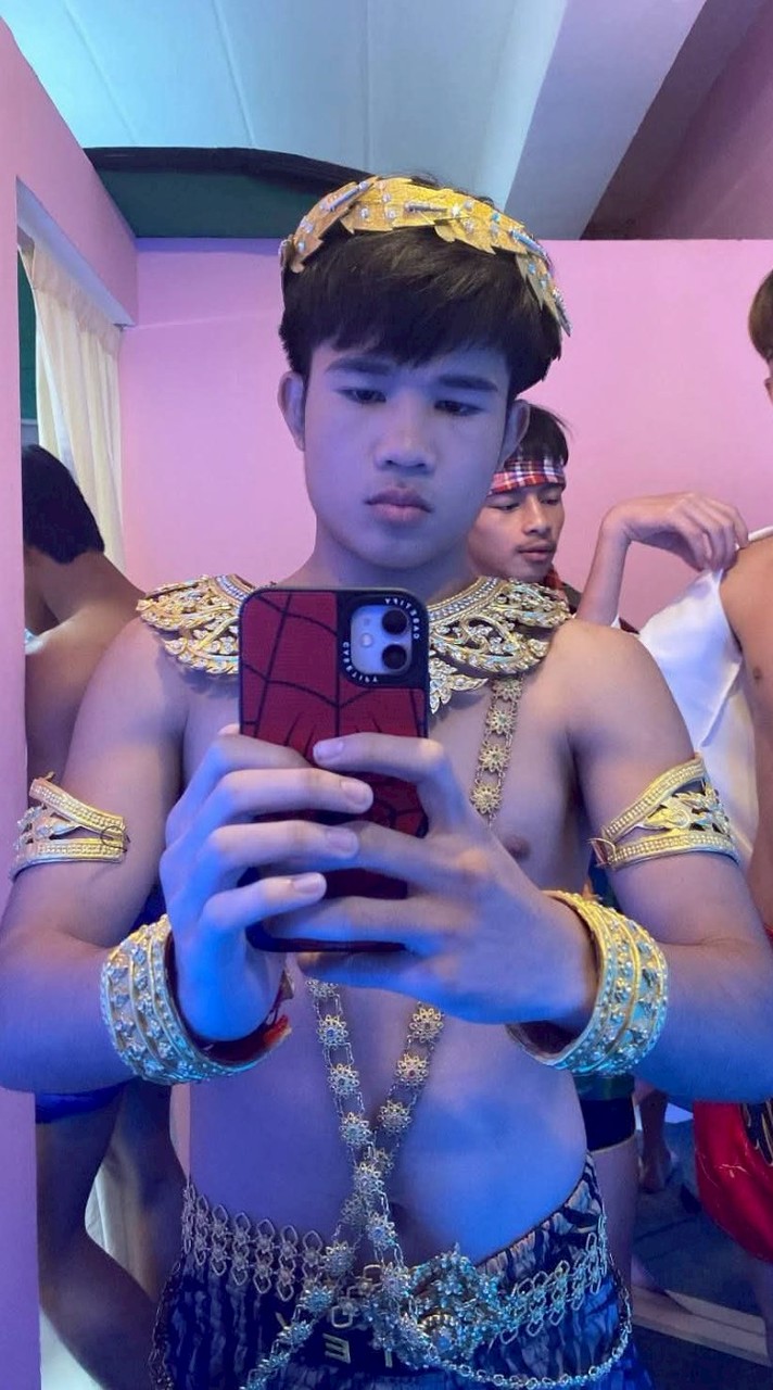 ครอบครัวหมูอ้วนนน♥️♥️