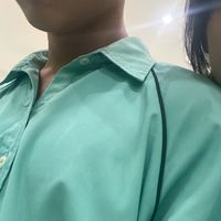 502 : น้องมองไร