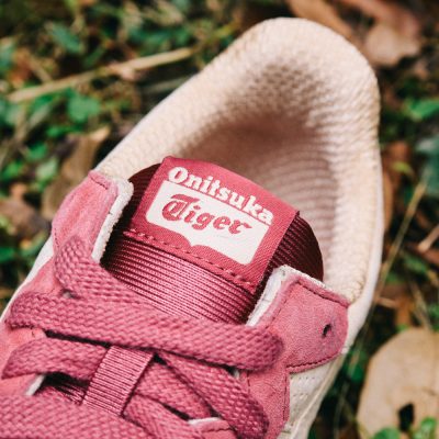 Onitsuka-Tiger-TIGER-ALLY (3 - 9)