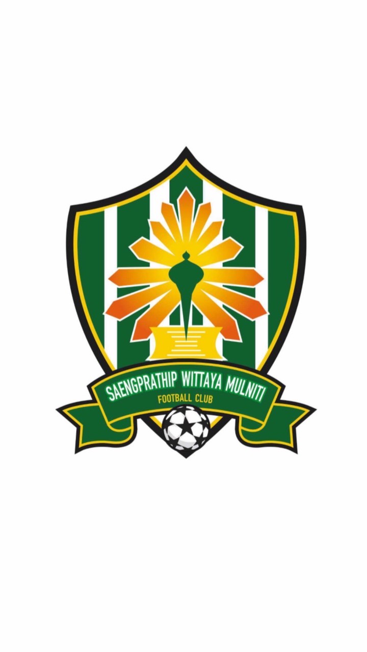 ห้องเรียนโปรแกรมกีฬา SSP