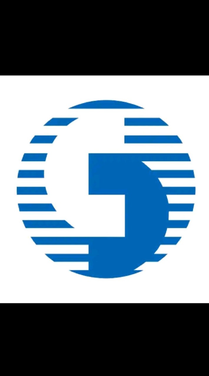 中華電信服務團隊