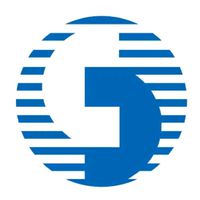 中華電信服務團隊