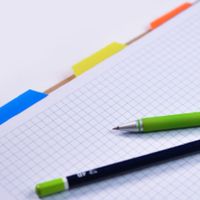 高3のみんな集まれ！楽しい勉強会