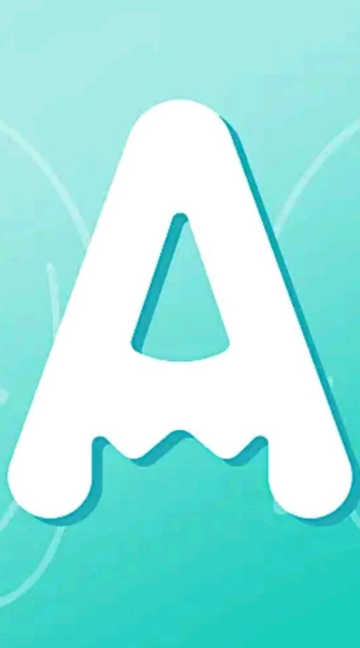 ฝากฟิค/เเชร์ฟิค/นิยาย/รี้ดอะไรท์