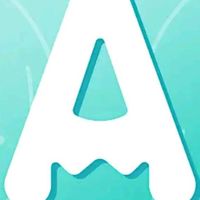 ฝากฟิค/เเชร์ฟิค/นิยาย/รี้ดอะไรท์