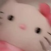 『女子限定』垢抜け協力＆雑談部屋