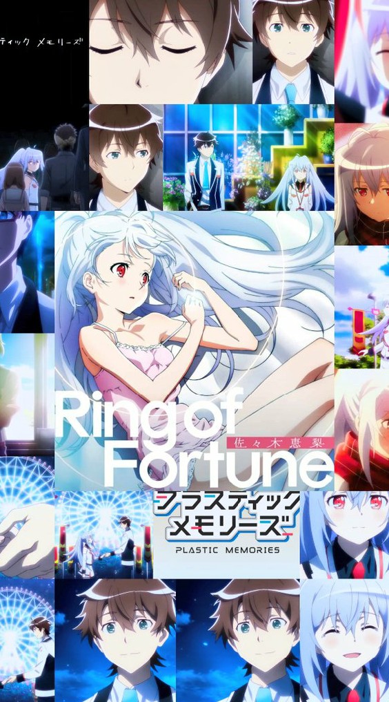 プラメモを語ろうチャットのオープンチャット