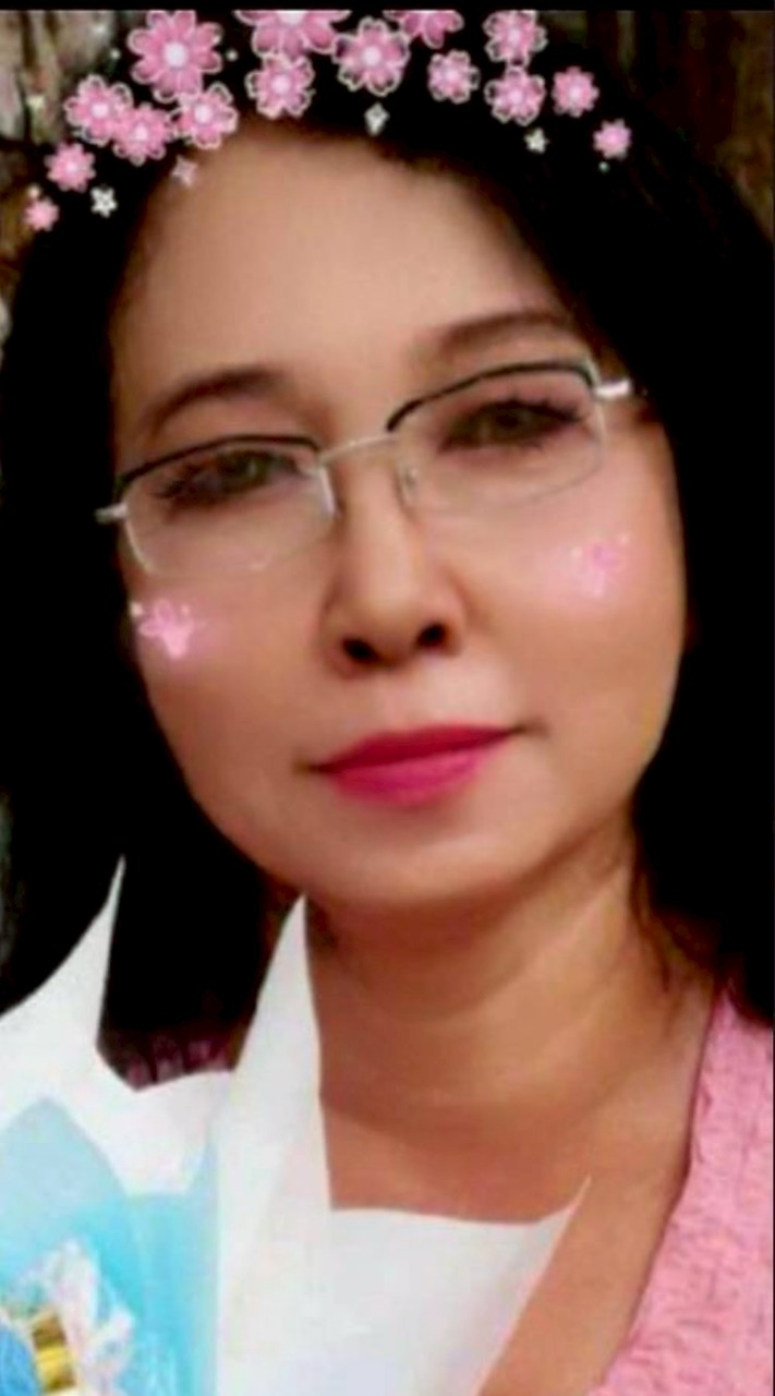 หน่องซัก-อบ-รีด