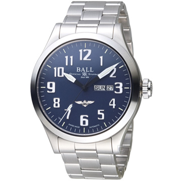 原廠公司貨自體發光微型氣燈具日期、星期顯示窗配備藍寶石水晶鏡面料號:NM2180C-S2J-BE本商品預計出貨日：由出貨廠商與您連絡約定送貨時間