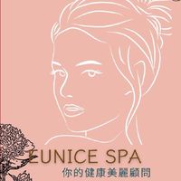 Eunice高島屋店美麗許願池