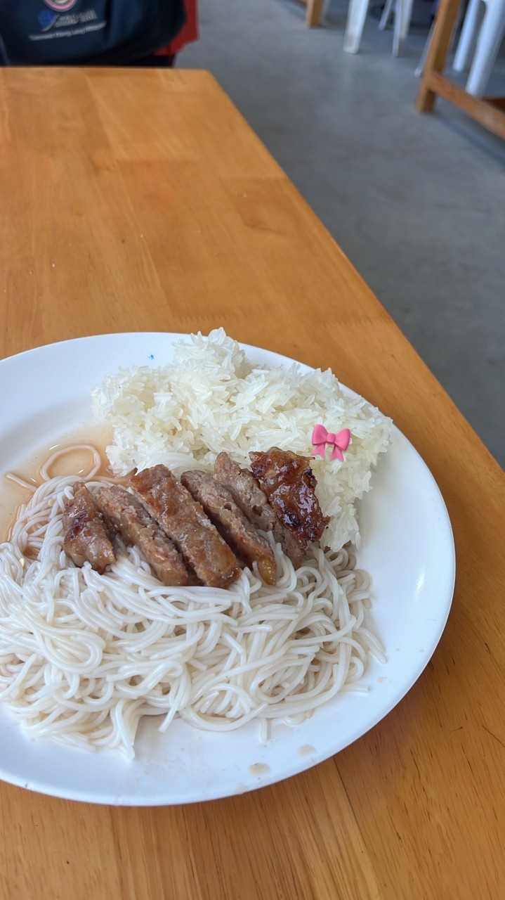 คนดีของเฟะอ