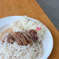คนดีของเฟะอ