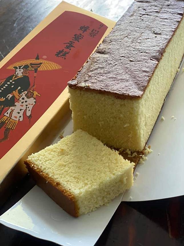 （過上好日子 邱俊智攝）