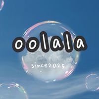 oolala日韓代購（2/5-9釜山 2/7-14東京）