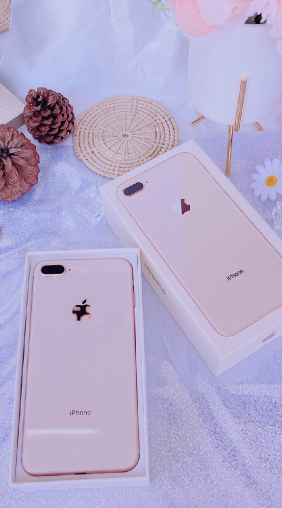 🪔 KACHA PHONE
