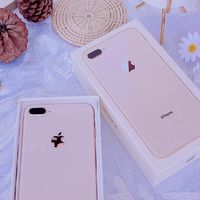 🪔 KACHA PHONE