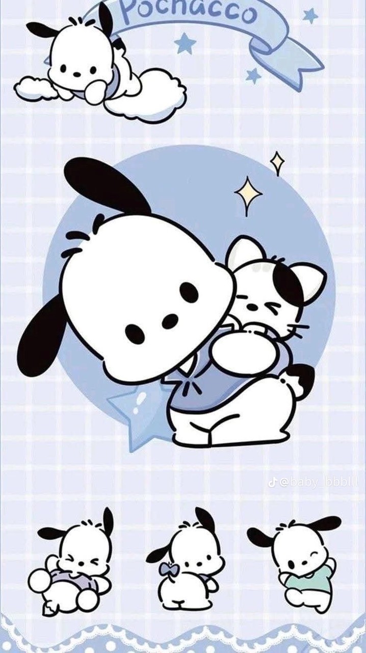 追星、學校78事件