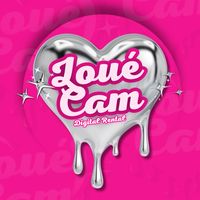 เช่ากล้องนครปฐม  LouéCam @kukps