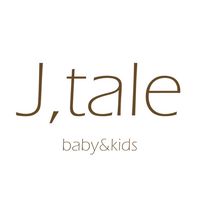 J,tale正韓童裝/團購/代購