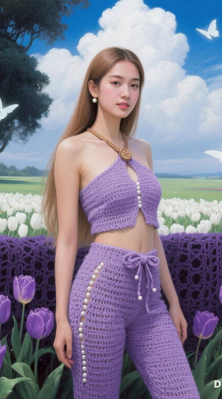 เพลงของไอซ์