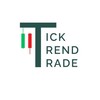 Tick Trend Trade Ea