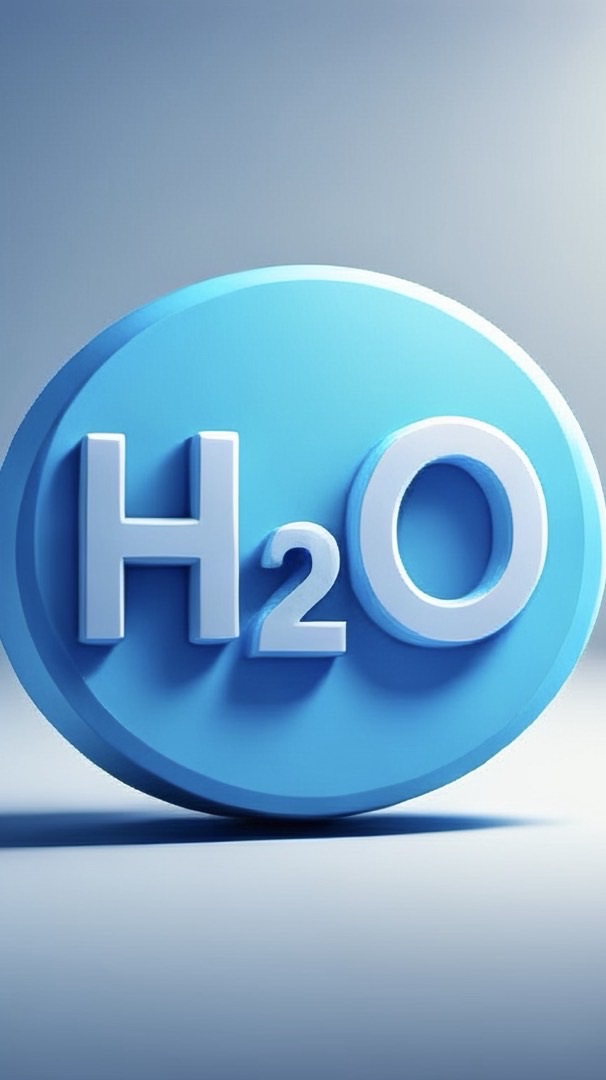 H2Oギルド