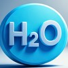 H2Oギルド