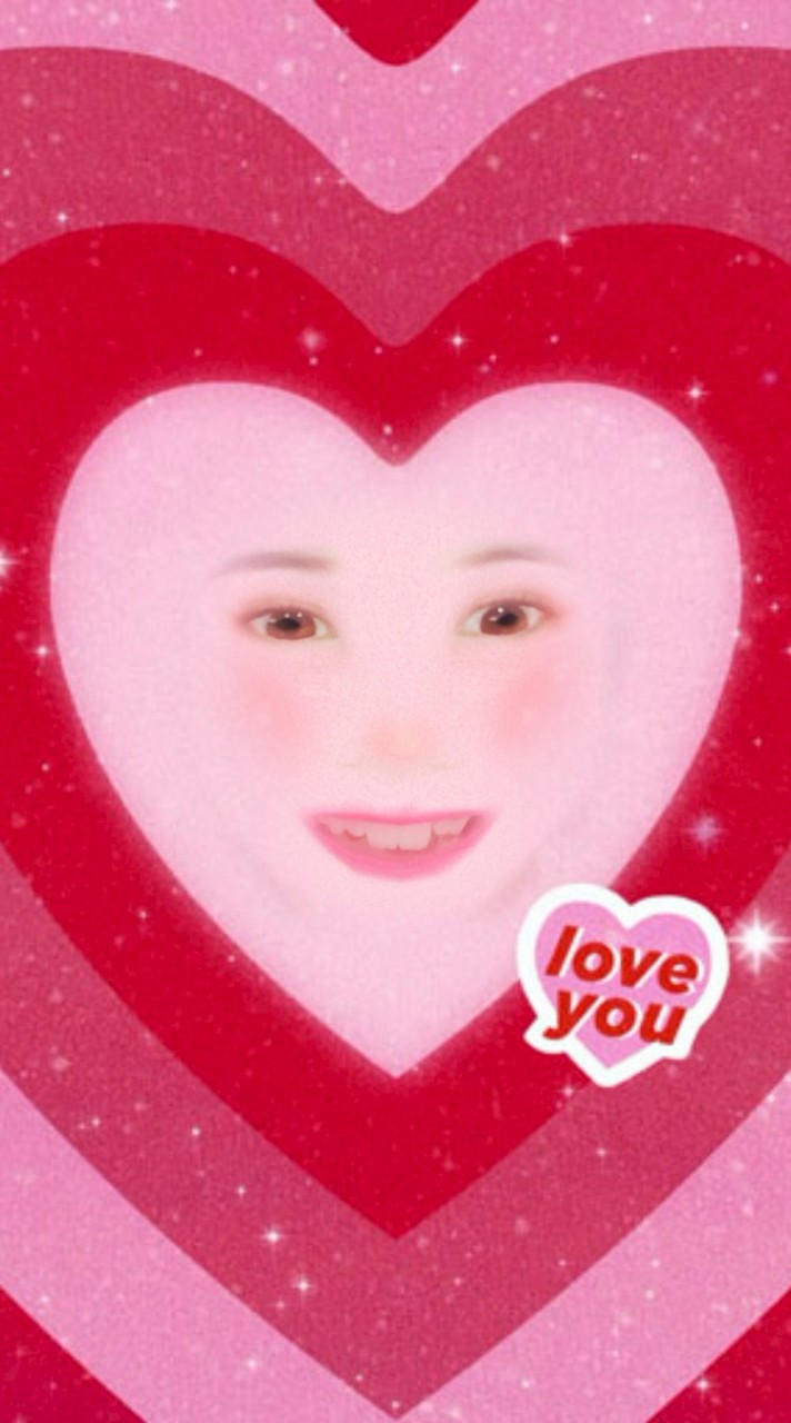พาวเวอร์พัพเก