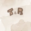 T&R小舖