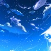 みんなで雑談しよー！！！