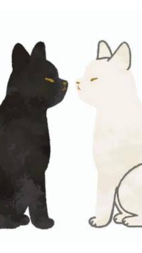 歌・雑談・声劇『みんなと一緒に仲良くっ！』