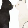 歌・雑談・声劇『みんなと一緒に仲良くっ！』