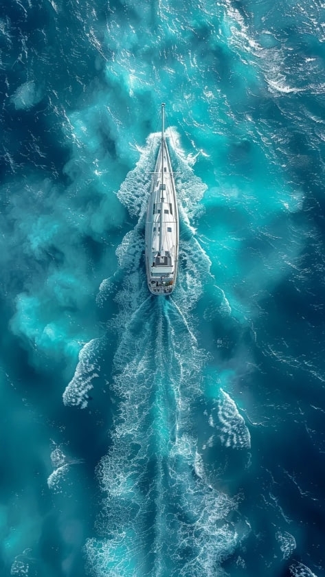 🅰️「財富自由計畫」領航