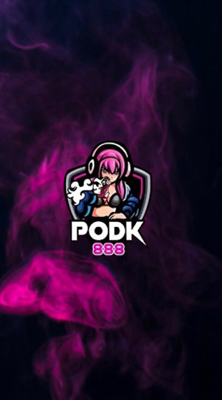 @PODK888