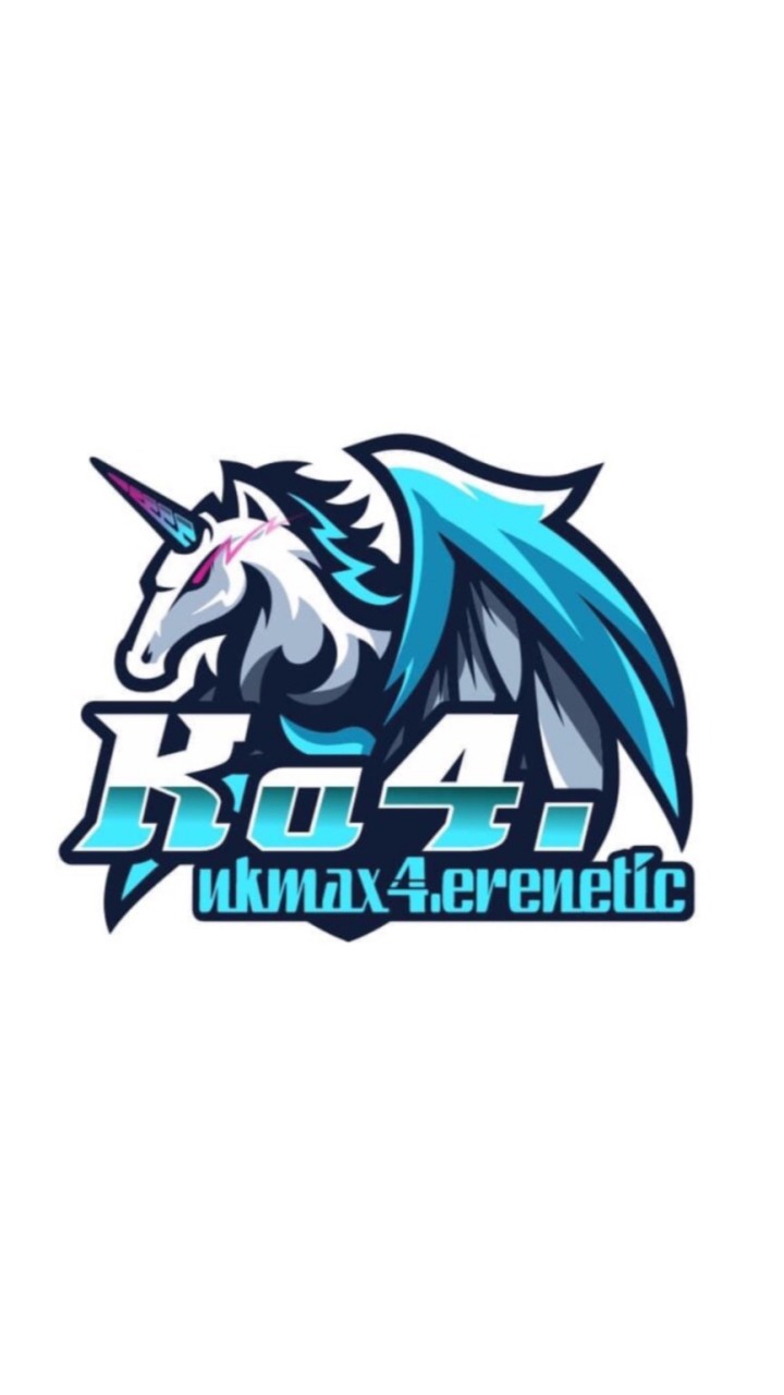 Ka4丶遊戲俱樂部