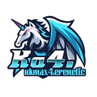 Ka4丶遊戲俱樂部