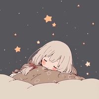 🐈出發吧麥芬！遊俠/巡林客/鷹之眼討論群